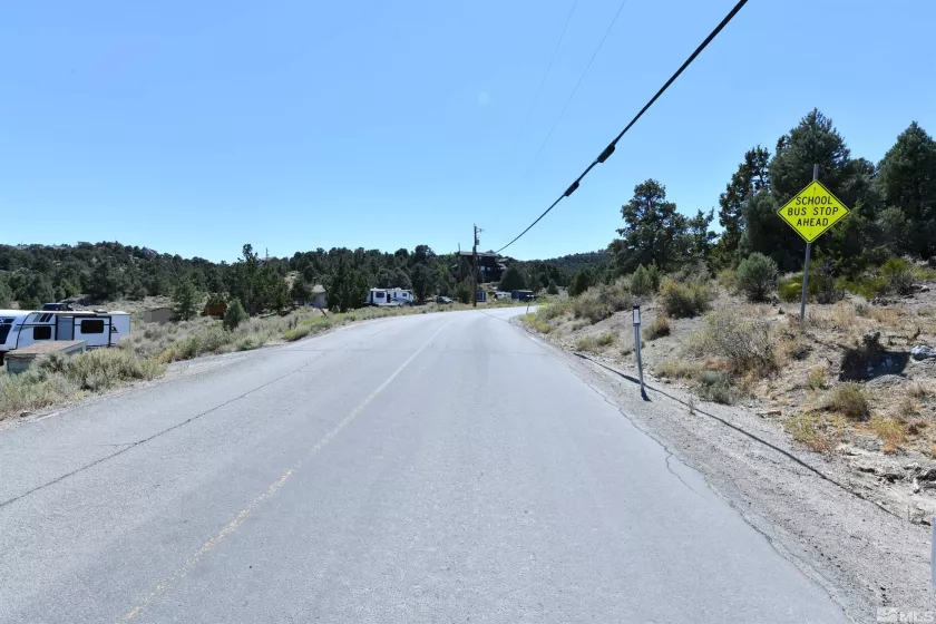 2332 Cartwright Rd., Reno, Nevada 89521, ,Land,For Sale,Cartwright Rd.,240012803