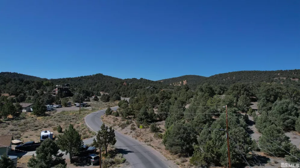 2332 Cartwright Rd., Reno, Nevada 89521, ,Land,For Sale,Cartwright Rd.,240012803