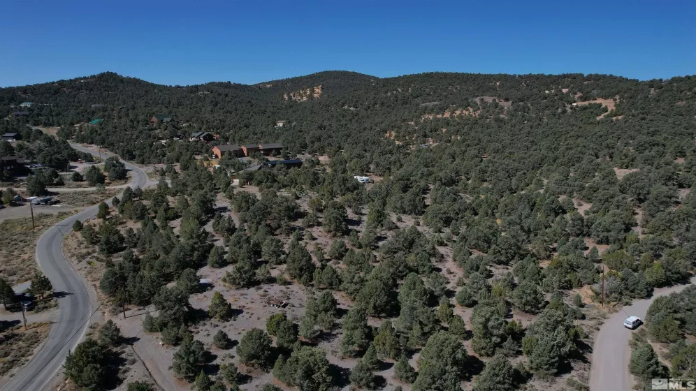 2332 Cartwright Rd., Reno, Nevada 89521, ,Land,For Sale,Cartwright Rd.,240012803