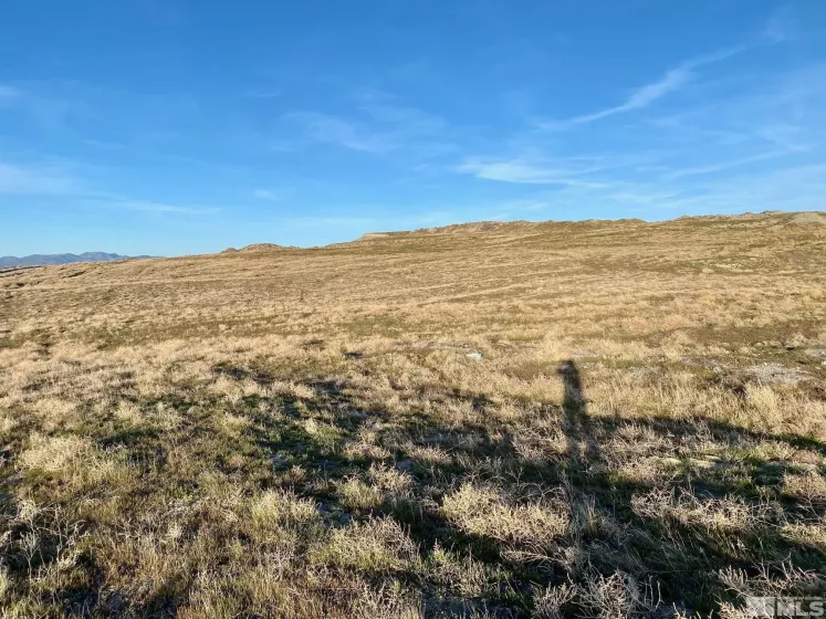 000834014 Near Frontage Rd, Imlay, Nevada 89418, ,Land,For Sale,Near Frontage Rd,250000050