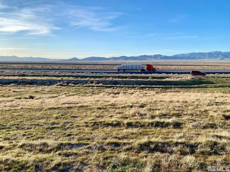 000834014 Near Frontage Rd, Imlay, Nevada 89418, ,Land,For Sale,Near Frontage Rd,250000050