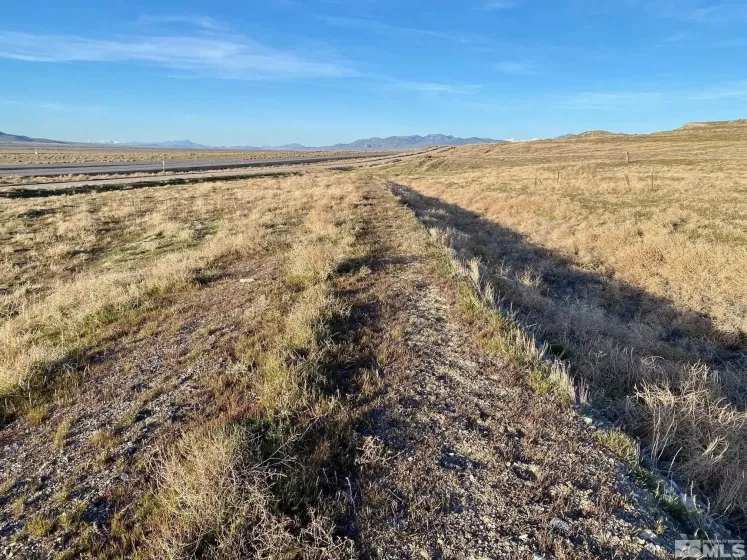 000834014 Near Frontage Rd, Imlay, Nevada 89418, ,Land,For Sale,Near Frontage Rd,250000050