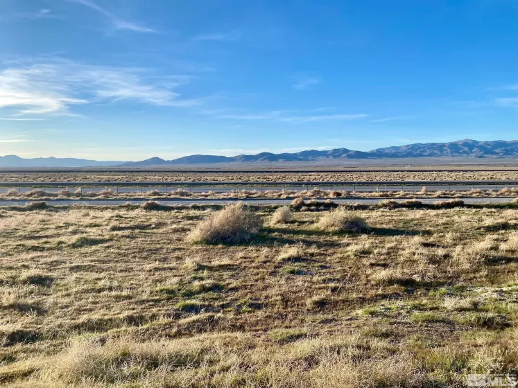 000834014 Near Frontage Rd, Imlay, Nevada 89418, ,Land,For Sale,Near Frontage Rd,250000050