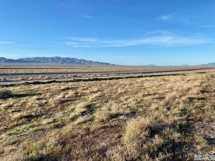 000834014 Near Frontage Rd, Imlay, Nevada 89418, ,Land,For Sale,Near Frontage Rd,250000050