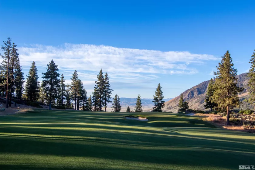 3315 Golf Club Drive, Carson City, Nevada 89705, ,Land,For Sale,Golf Club Drive,250000028