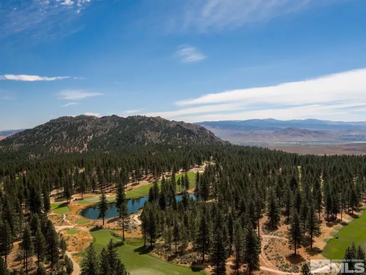 3315 Golf Club Drive, Carson City, Nevada 89705, ,Land,For Sale,Golf Club Drive,250000028