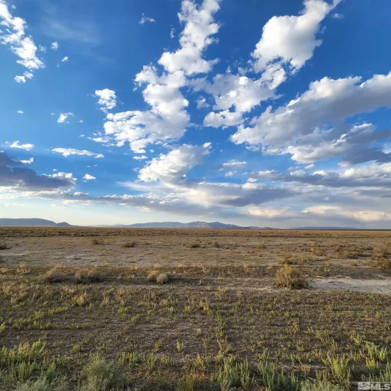 APN 007-200-18, Battle Mountain, Nevada 89820, ,Land,For Sale,007-200-18,230009751