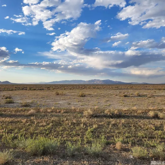 APN 007-200-18, Battle Mountain, Nevada 89820, ,Land,For Sale,007-200-18,230009751