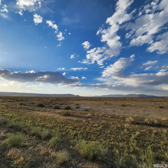 APN 007-200-18, Battle Mountain, Nevada 89820, ,Land,For Sale,007-200-18,230009751