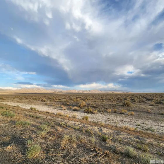 APN 007-200-18, Battle Mountain, Nevada 89820, ,Land,For Sale,007-200-18,230009751