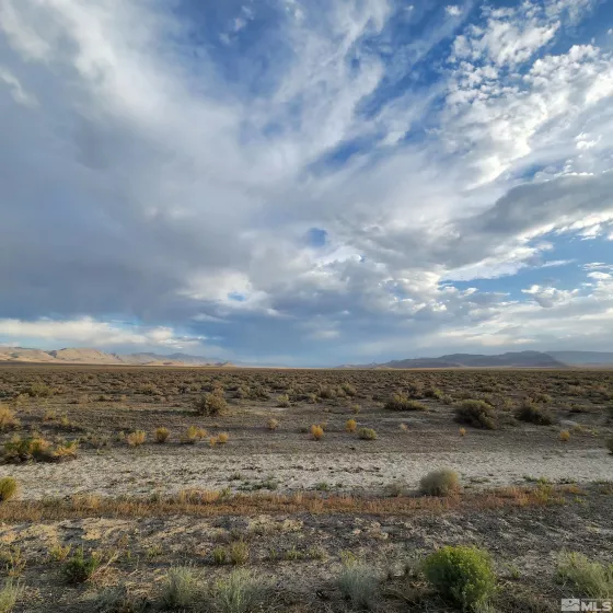 APN 007-200-18, Battle Mountain, Nevada 89820, ,Land,For Sale,007-200-18,230009751