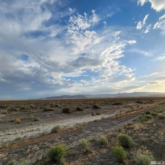 APN 007-200-18, Battle Mountain, Nevada 89820, ,Land,For Sale,007-200-18,230009751