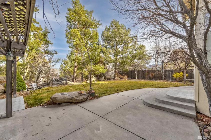 2435 Solitude Drive, Reno, Nevada 89511, 4 Bedrooms Bedrooms, ,3 BathroomsBathrooms,Residential,For Sale,Solitude Drive,250000053