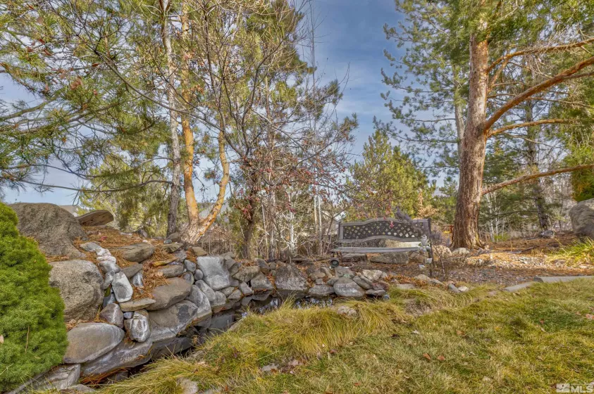 2435 Solitude Drive, Reno, Nevada 89511, 4 Bedrooms Bedrooms, ,3 BathroomsBathrooms,Residential,For Sale,Solitude Drive,250000053