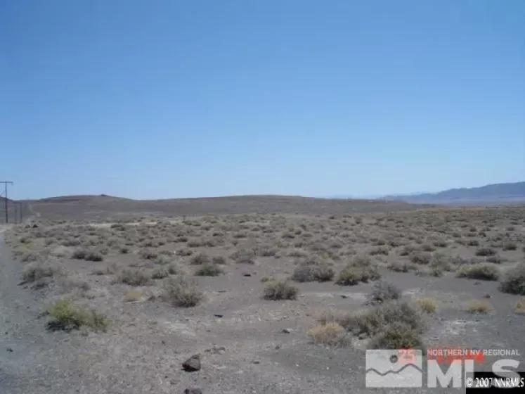 T24-R28-S13 Trinity, Fallon, Nevada 89406, ,Land,For Sale,Trinity,220012795