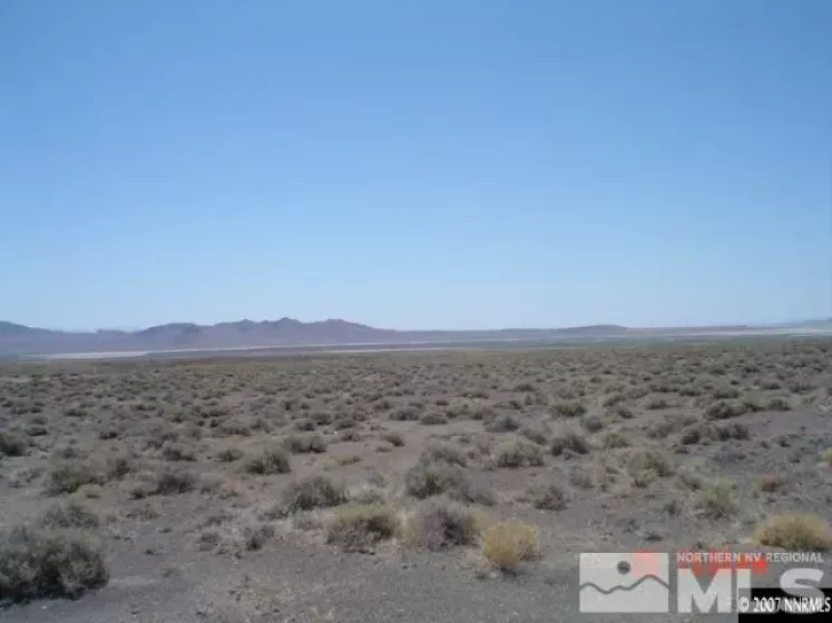 T24-R28-S13 Trinity, Fallon, Nevada 89406, ,Land,For Sale,Trinity,220012795