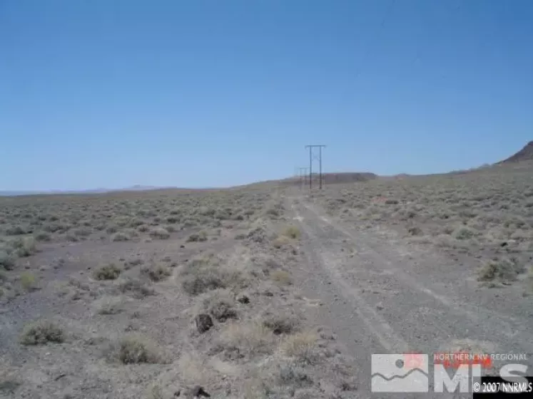 T24-R28-S13 Trinity, Fallon, Nevada 89406, ,Land,For Sale,Trinity,220012795