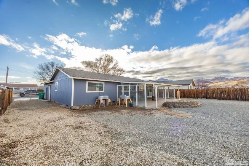 2050 Lonnie Ln, Dayton, Nevada 89403, 3 Bedrooms Bedrooms, ,2 BathroomsBathrooms,Residential,For Sale,Lonnie Ln,250000056