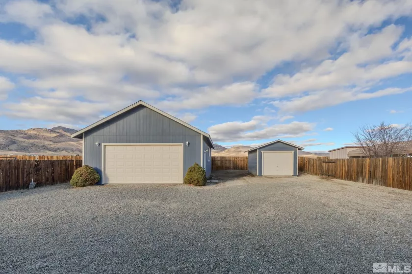 2050 Lonnie Ln, Dayton, Nevada 89403, 3 Bedrooms Bedrooms, ,2 BathroomsBathrooms,Residential,For Sale,Lonnie Ln,250000056