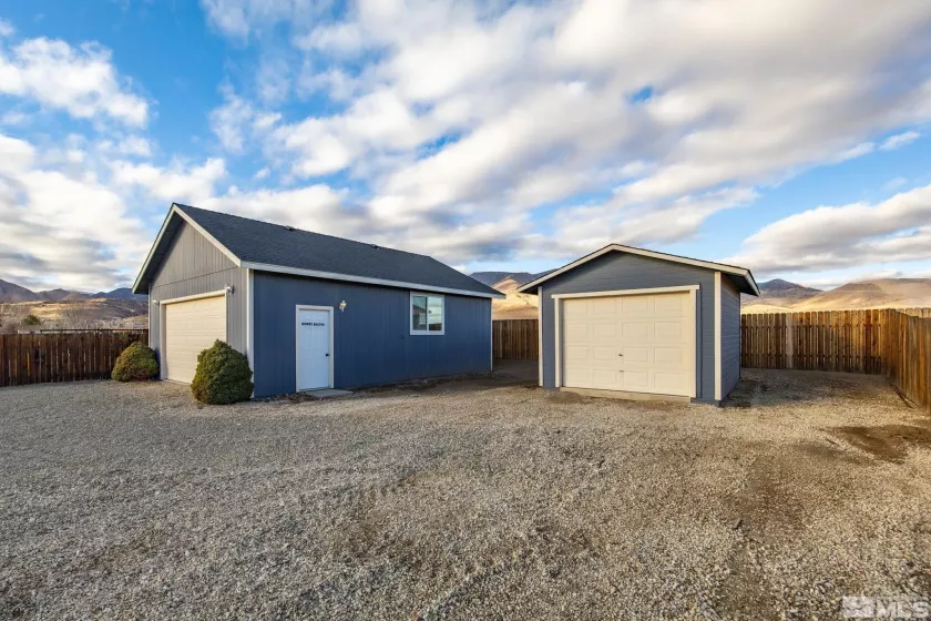 2050 Lonnie Ln, Dayton, Nevada 89403, 3 Bedrooms Bedrooms, ,2 BathroomsBathrooms,Residential,For Sale,Lonnie Ln,250000056