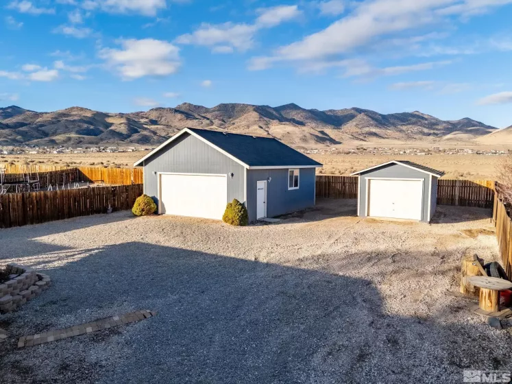 2050 Lonnie Ln, Dayton, Nevada 89403, 3 Bedrooms Bedrooms, ,2 BathroomsBathrooms,Residential,For Sale,Lonnie Ln,250000056