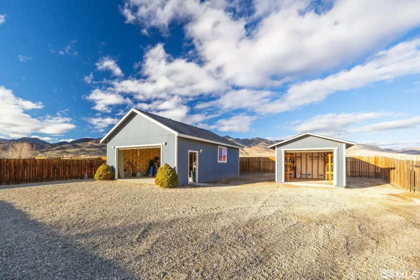 2050 Lonnie Ln, Dayton, Nevada 89403, 3 Bedrooms Bedrooms, ,2 BathroomsBathrooms,Residential,For Sale,Lonnie Ln,250000056