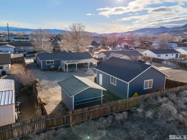 2050 Lonnie Ln, Dayton, Nevada 89403, 3 Bedrooms Bedrooms, ,2 BathroomsBathrooms,Residential,For Sale,Lonnie Ln,250000056