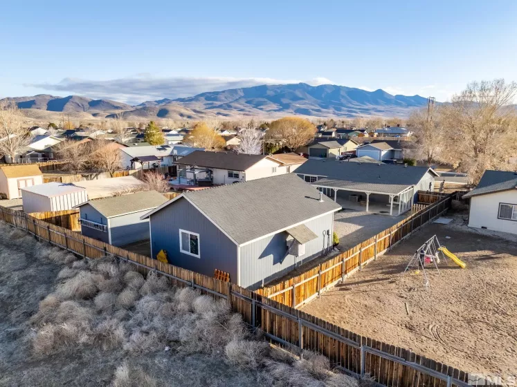 2050 Lonnie Ln, Dayton, Nevada 89403, 3 Bedrooms Bedrooms, ,2 BathroomsBathrooms,Residential,For Sale,Lonnie Ln,250000056