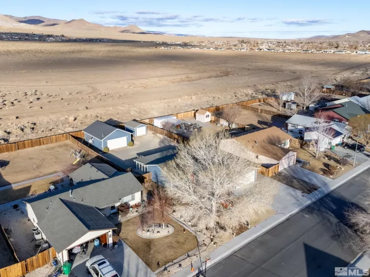 2050 Lonnie Ln, Dayton, Nevada 89403, 3 Bedrooms Bedrooms, ,2 BathroomsBathrooms,Residential,For Sale,Lonnie Ln,250000056