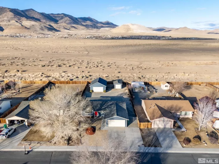 2050 Lonnie Ln, Dayton, Nevada 89403, 3 Bedrooms Bedrooms, ,2 BathroomsBathrooms,Residential,For Sale,Lonnie Ln,250000056