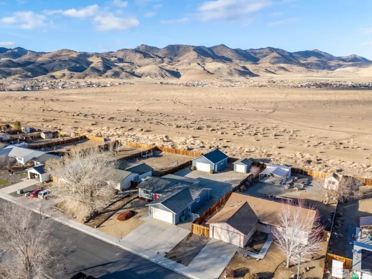 2050 Lonnie Ln, Dayton, Nevada 89403, 3 Bedrooms Bedrooms, ,2 BathroomsBathrooms,Residential,For Sale,Lonnie Ln,250000056