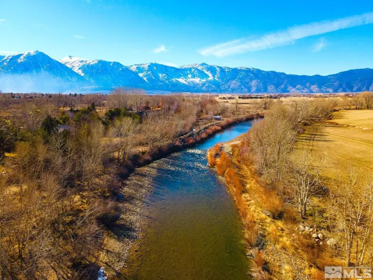 521 Wyatt Ln, Gardnerville, Nevada 89410, ,Land,For Sale,Wyatt Ln,230013381