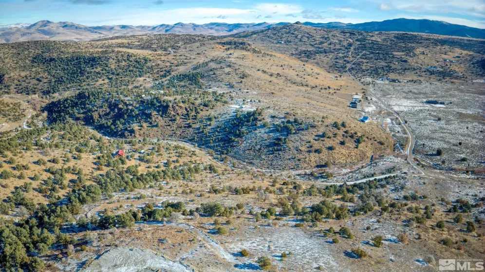 2480 Lousetown Rd, Reno, Nevada 89521, ,Land,For Sale,Lousetown Rd,250000059