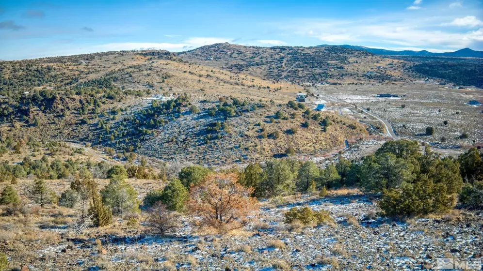 2480 Lousetown Rd, Reno, Nevada 89521, ,Land,For Sale,Lousetown Rd,250000059