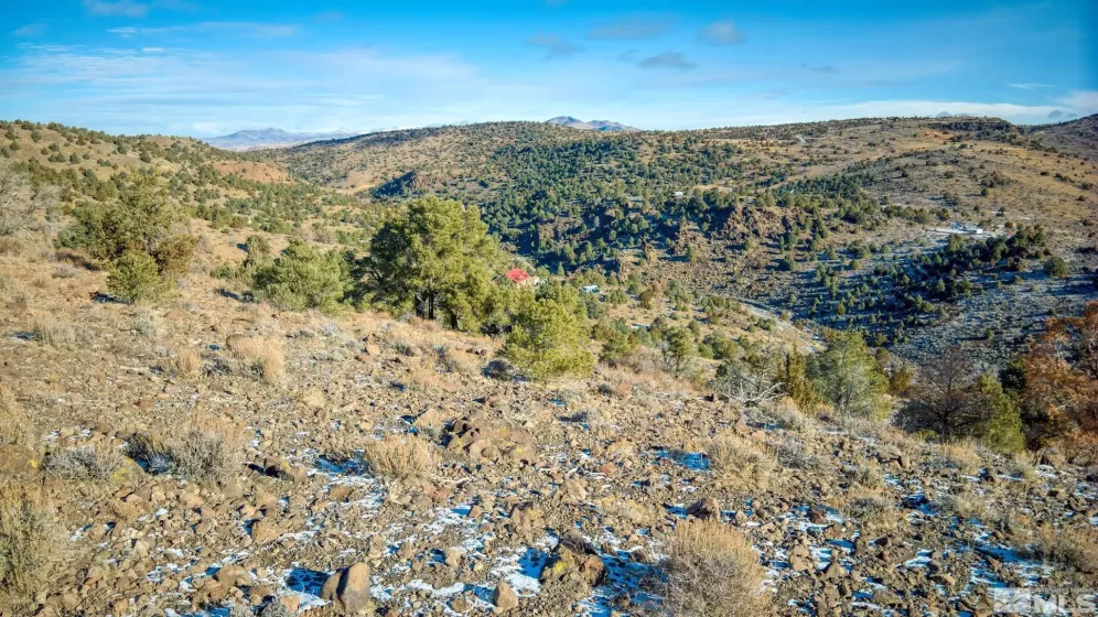 2480 Lousetown Rd, Reno, Nevada 89521, ,Land,For Sale,Lousetown Rd,250000059