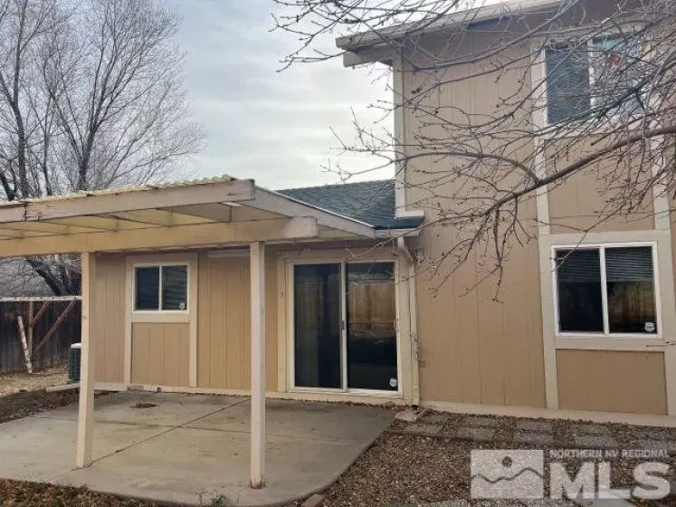 1785 Kings Row, Reno, Nevada 89503, 4 Bedrooms Bedrooms, ,2 BathroomsBathrooms,Residential,For Sale,Kings Row,250000060