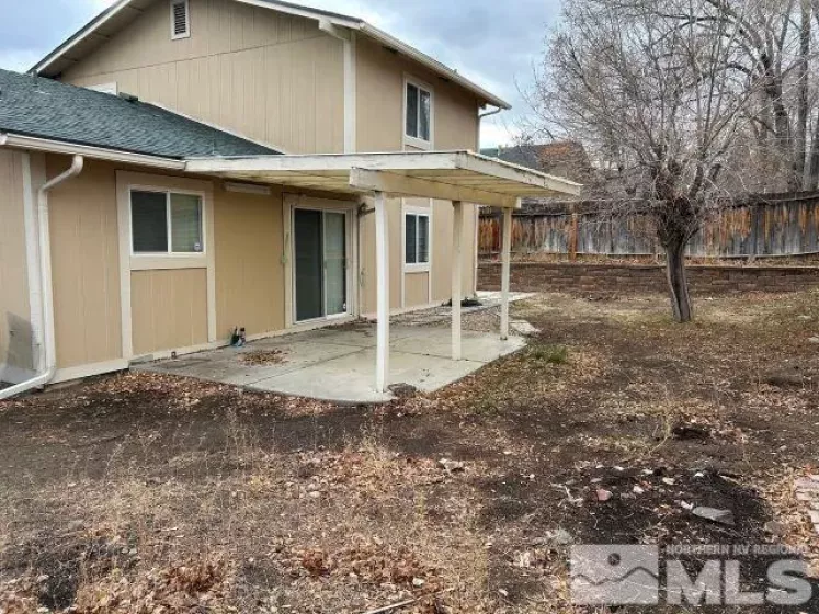 1785 Kings Row, Reno, Nevada 89503, 4 Bedrooms Bedrooms, ,2 BathroomsBathrooms,Residential,For Sale,Kings Row,250000060