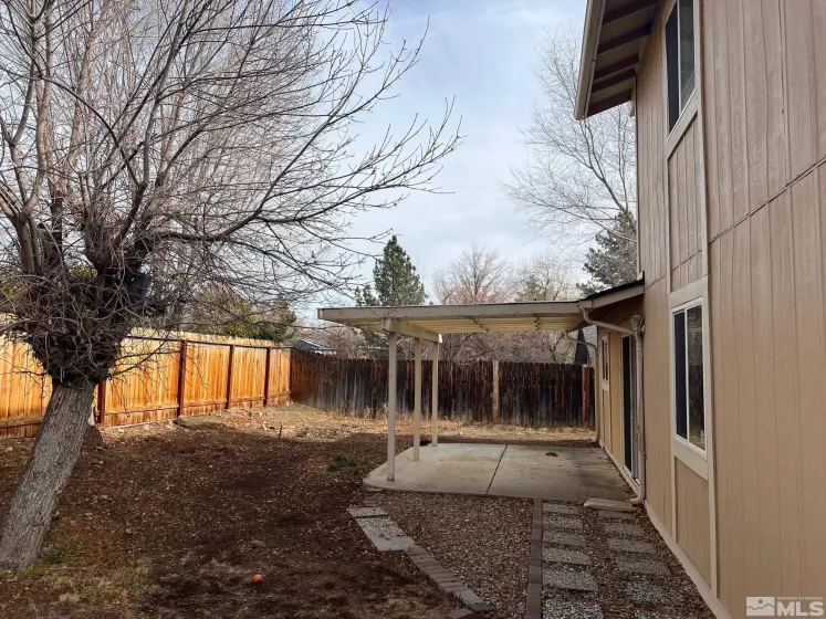 1785 Kings Row, Reno, Nevada 89503, 4 Bedrooms Bedrooms, ,2 BathroomsBathrooms,Residential,For Sale,Kings Row,250000060