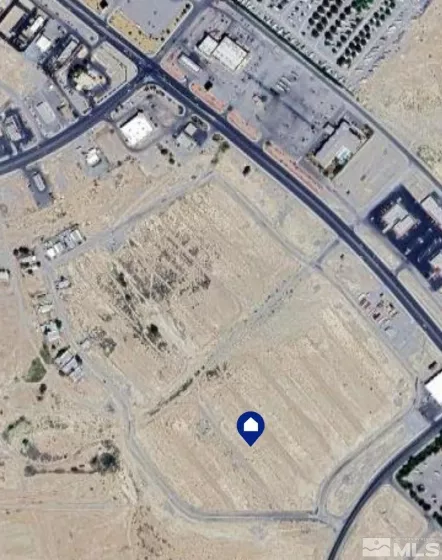 1131 S Tango St, Pahrump, Nevada 89048, ,Land,For Sale,S Tango St,240003232