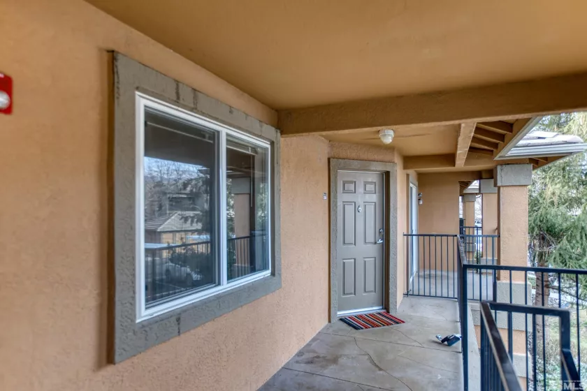 6850 Sharlands Ave, Reno, Nevada 89523, 2 Bedrooms Bedrooms, ,2 BathroomsBathrooms,Residential,For Sale,Sharlands Ave,250000068