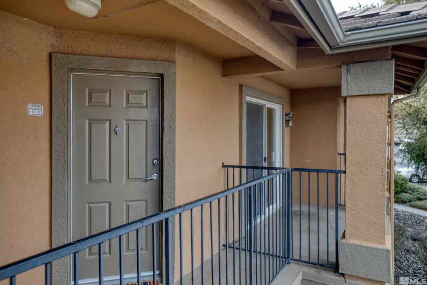 6850 Sharlands Ave, Reno, Nevada 89523, 2 Bedrooms Bedrooms, ,2 BathroomsBathrooms,Residential,For Sale,Sharlands Ave,250000068