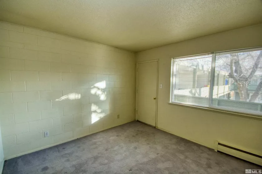 511 Country Village Dr, Carson City, Nevada 89701, 1 Bedroom Bedrooms, ,1 BathroomBathrooms,Residential Lease,For Lease,Country Village Dr,250000078