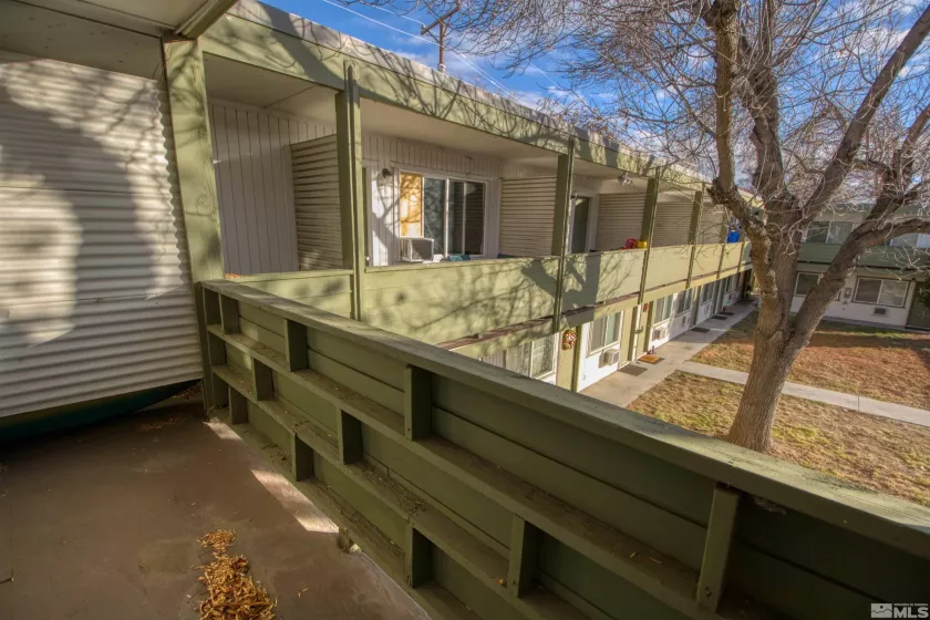 511 Country Village Dr, Carson City, Nevada 89701, 1 Bedroom Bedrooms, ,1 BathroomBathrooms,Residential Lease,For Lease,Country Village Dr,250000078