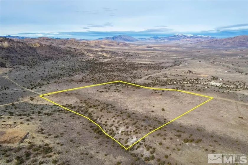 485 Chantry Flats, Reno, Nevada 89510, ,Land,For Sale,Chantry Flats,250000080