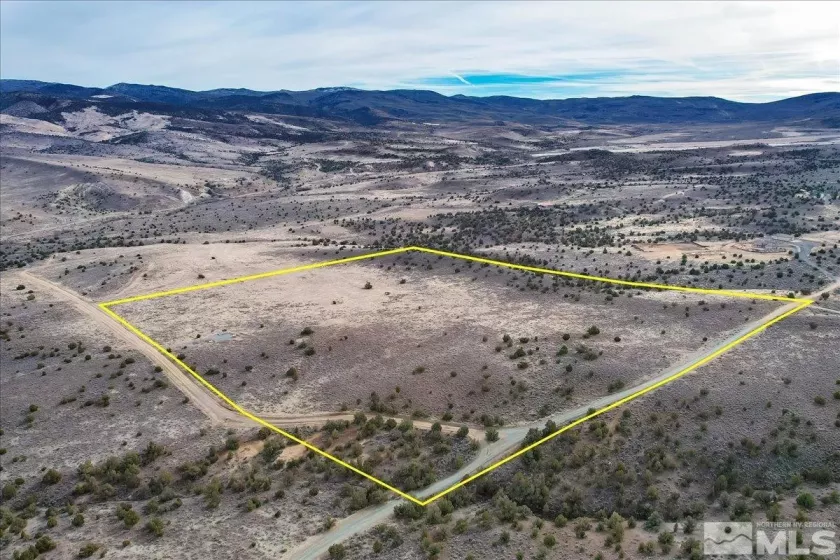 485 Chantry Flats, Reno, Nevada 89510, ,Land,For Sale,Chantry Flats,250000080