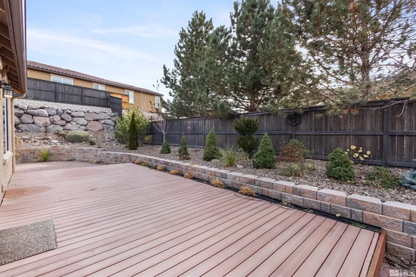 2857 Earthstone Drive, Sparks, Nevada 89436, 3 Bedrooms Bedrooms, ,3 BathroomsBathrooms,Residential,For Sale,Earthstone Drive,250000093