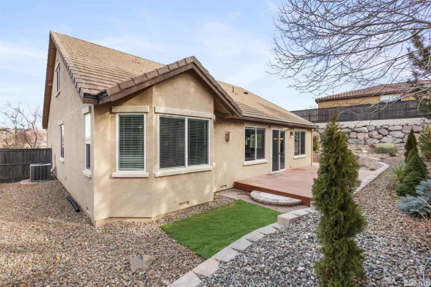 2857 Earthstone Drive, Sparks, Nevada 89436, 3 Bedrooms Bedrooms, ,3 BathroomsBathrooms,Residential,For Sale,Earthstone Drive,250000093