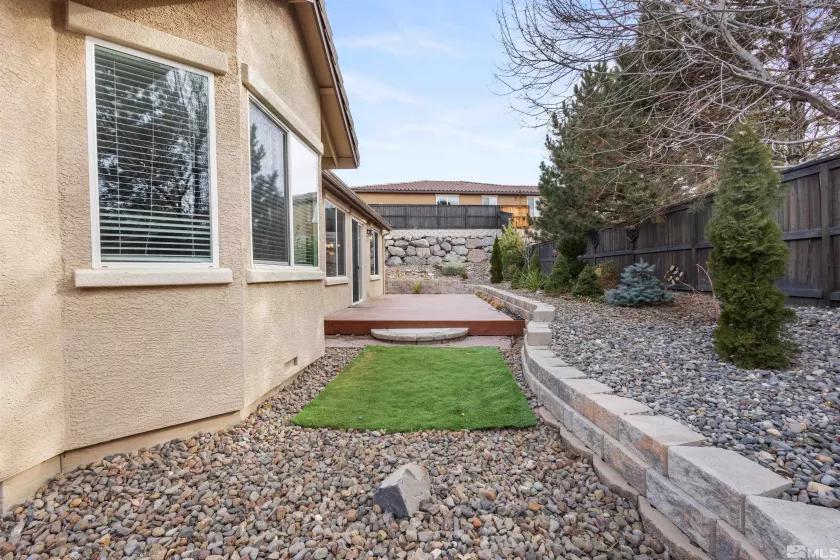 2857 Earthstone Drive, Sparks, Nevada 89436, 3 Bedrooms Bedrooms, ,3 BathroomsBathrooms,Residential,For Sale,Earthstone Drive,250000093