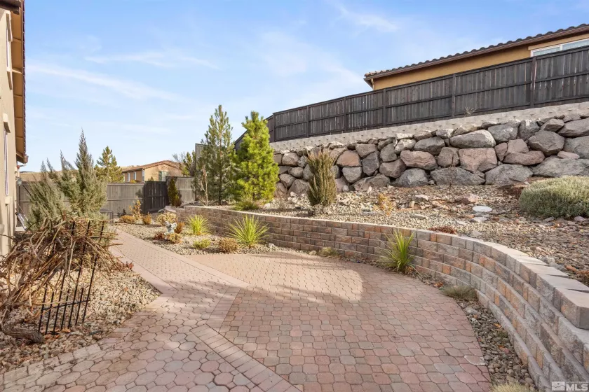 2857 Earthstone Drive, Sparks, Nevada 89436, 3 Bedrooms Bedrooms, ,3 BathroomsBathrooms,Residential,For Sale,Earthstone Drive,250000093