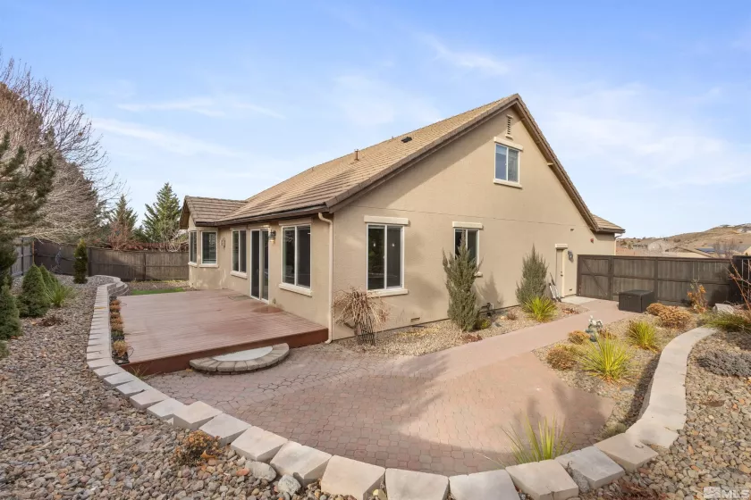 2857 Earthstone Drive, Sparks, Nevada 89436, 3 Bedrooms Bedrooms, ,3 BathroomsBathrooms,Residential,For Sale,Earthstone Drive,250000093